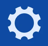 cog_icon screenshot
