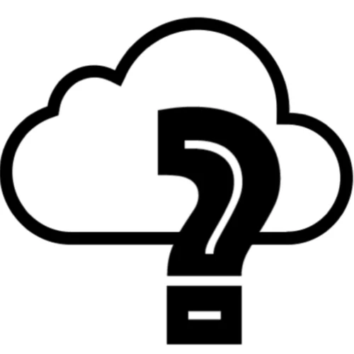 user-helper-cloud screenshot